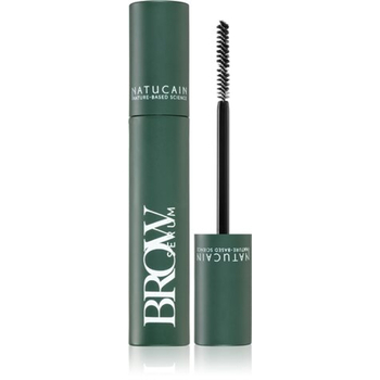 Brow Serum - Aktivní sérum pro růst obočí